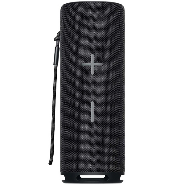Caixa de Som Huawei Sound Joy Devialet EGRT-09 Bluetooth foto 2