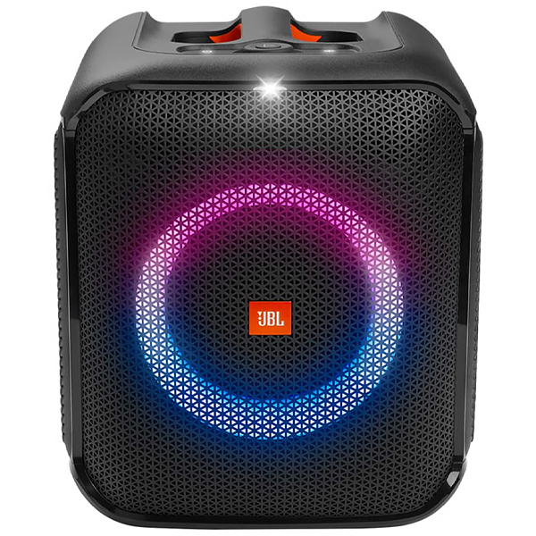 Caixa de Som JBL PartyBox Encore Essential USB / Bluetooth foto 1