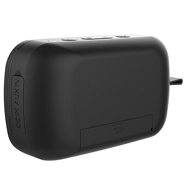 Caixa de Som Motorola Sonic Play 100 Bluetooth foto 2