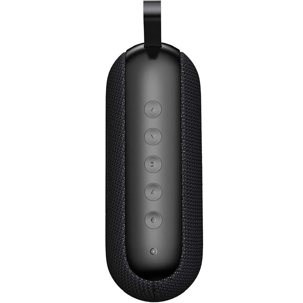 Caixa de Som Oraimo SoundPro OBS-52D SD / USB / Bluetooth foto 1