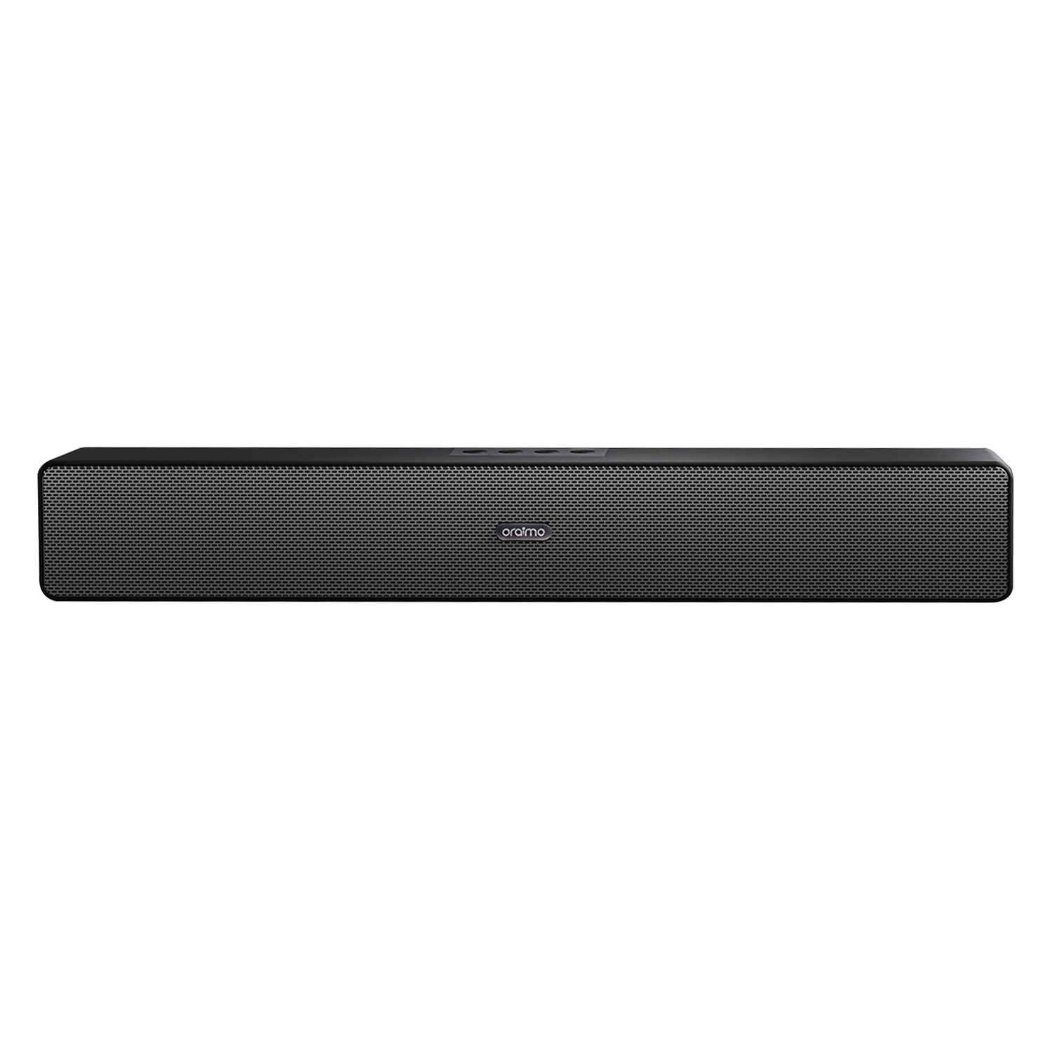 Caixa de Som Oraimo Tilt OBS-92D SD / Bluetooth foto principal