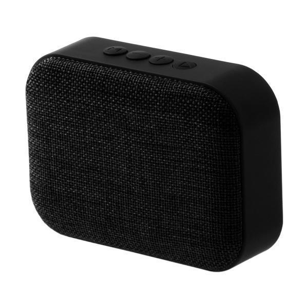 Caixa de Som X-Tech XT-SB554 SD / USB / Bluetooth foto 1