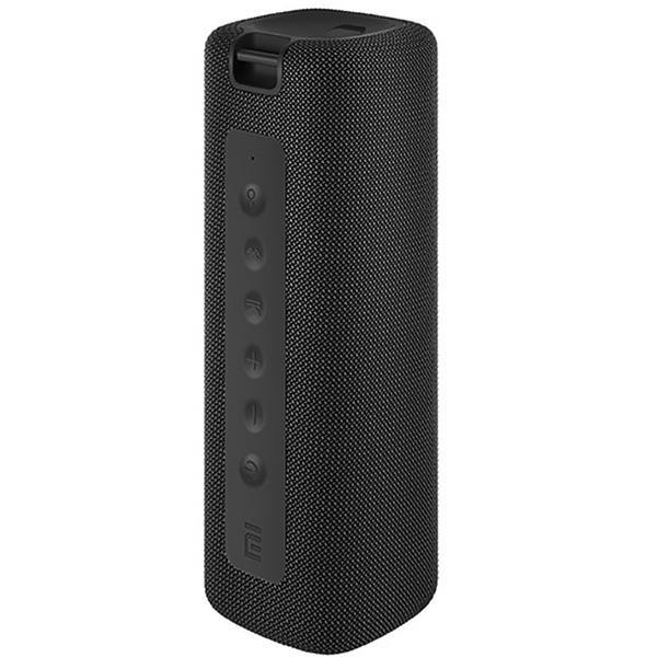 Caixa de Som Xiaomi Mi Portable MDZ-36-DB Bluetooth foto principal
