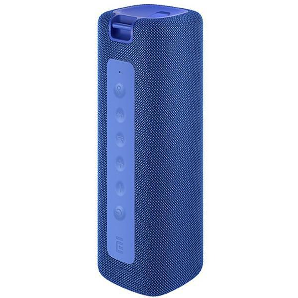 Caixa de Som Xiaomi Mi Portable MDZ-36-DB Bluetooth foto 1