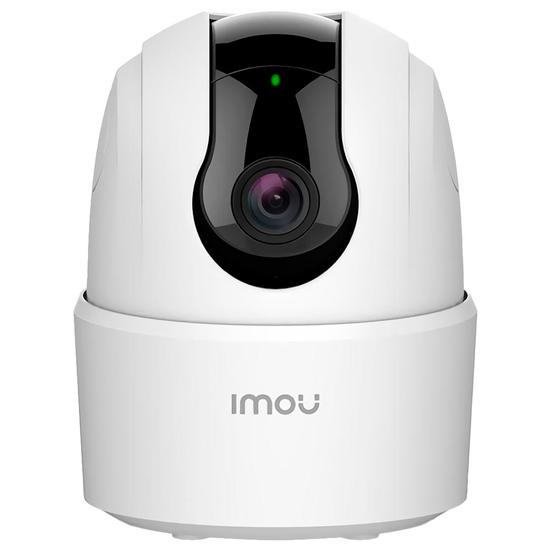 Câmera de Monitoramento Imou Ranger 2C IPC-TA22CP-D