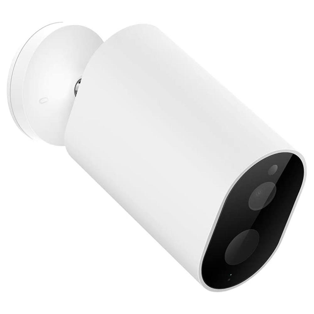 Câmera de Monitoramento Xiaomi Imilab EC2