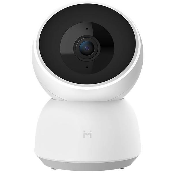 Câmera de Monitoramento Xiaomi Imilab Mi Home Security A1 CMSXJ19E