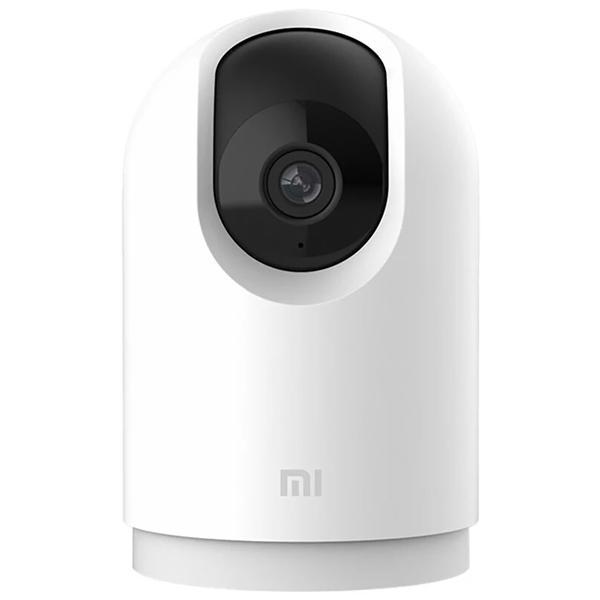 Câmera de Monitoramento Xiaomi Mi Home Security Pro MJSXJ06CM