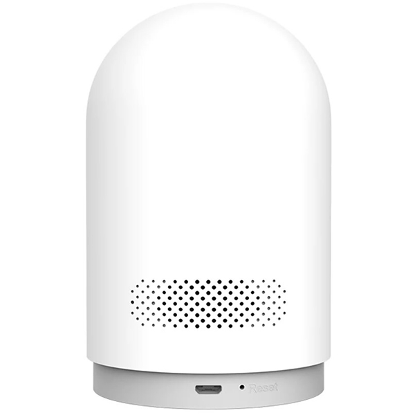 Câmera de Monitoramento Xiaomi Mi Home Security Pro MJSXJ06CM foto 2