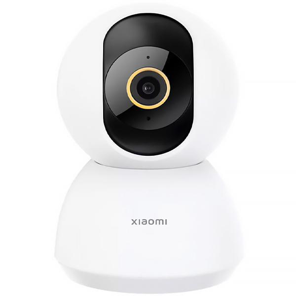 Câmera de Monitoramento Xiaomi Smart Camera C300