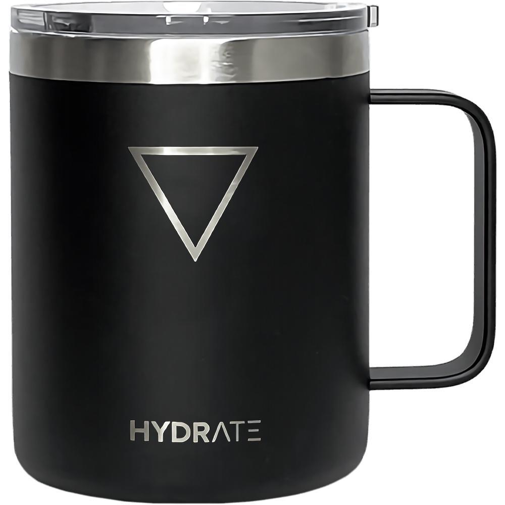 Caneca Térmica Hydrate Café 355ML