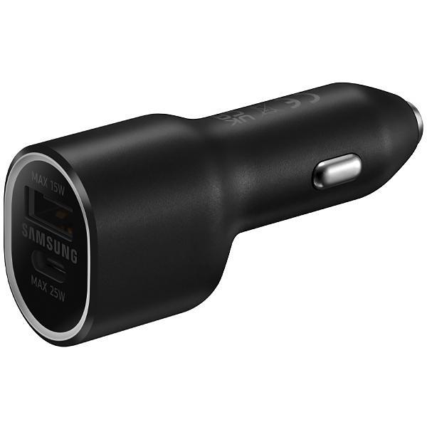 Carregador Samsung EP-L4020NBEGWW 12V