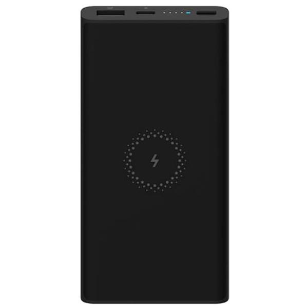 Carregador Xiaomi WPB15ZM 10000mAh