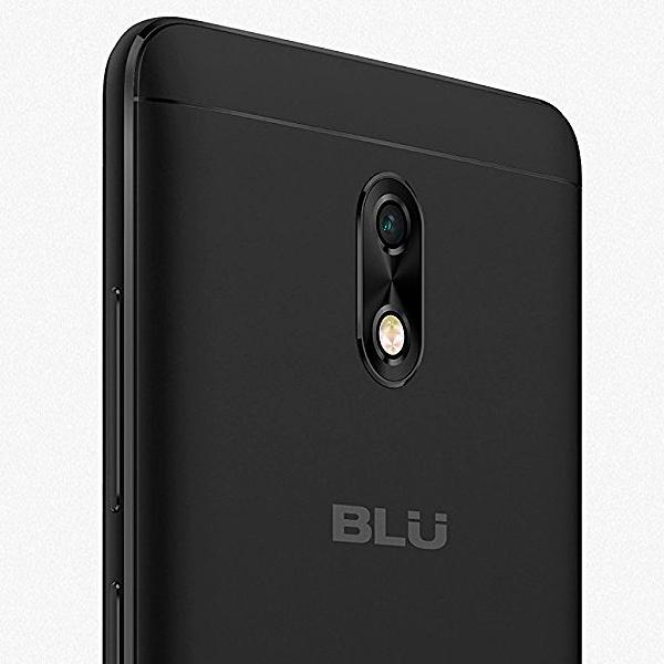 Celular Blu Life One X3 L0150WW Dual Chip 32GB 4G foto 1