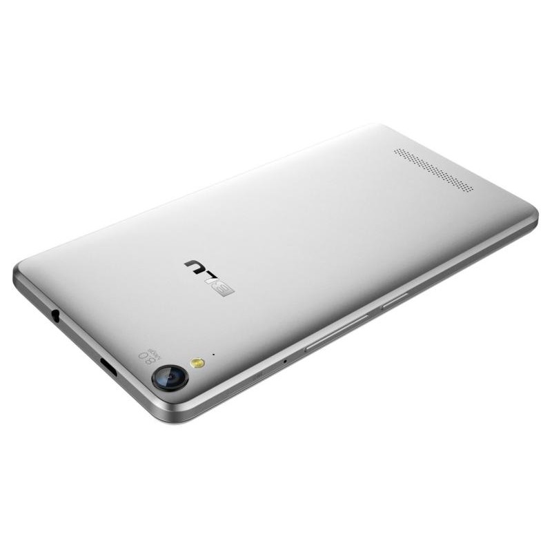 Celular Blu Studio Energy X Plus E030U Dual Chip 8GB foto 1