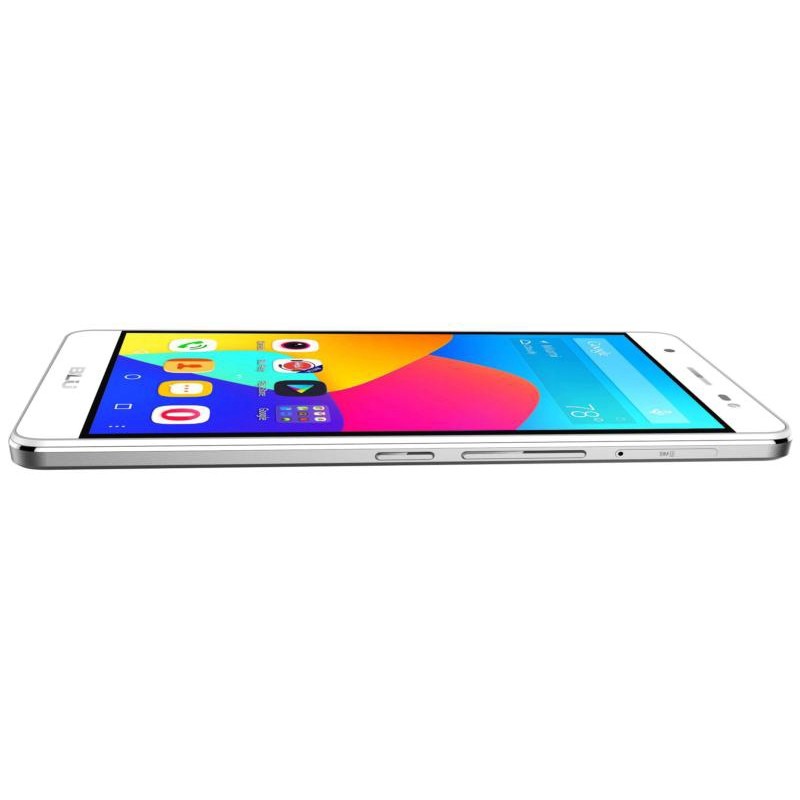 Celular Blu Studio Energy X Plus E030U Dual Chip 8GB foto 2
