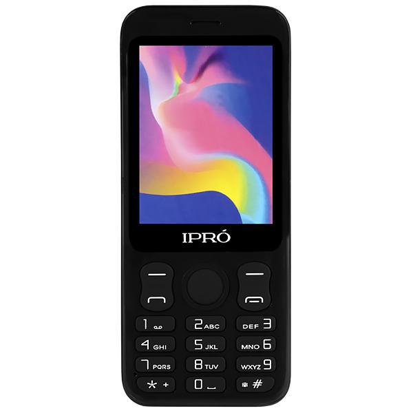 Celular Ipro A28 Dual Chip