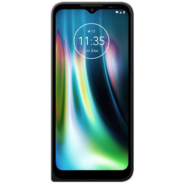 Celular Motorola Defy XT-2083 Dual Chip 64GB 4G