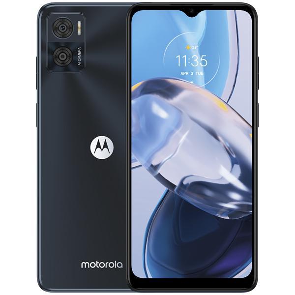 Celular Motorola Moto E22 XT-2239 Dual Chip 32GB 4G
