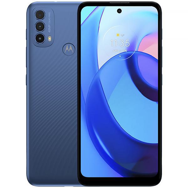 Celular Motorola Moto E30 XT-2159 Dual Chip 32GB 4G foto 1