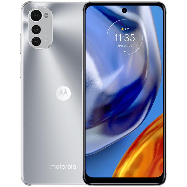 Celular Motorola Moto E32 XT-2227 Dual Chip 64GB 4G foto 1