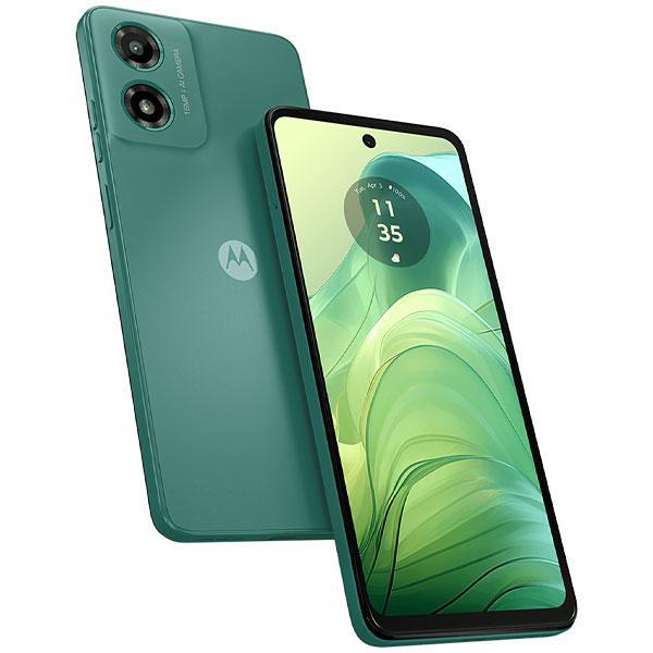 Celular Motorola Moto G04 XT-2421 Dual Chip 64GB 4G foto 1