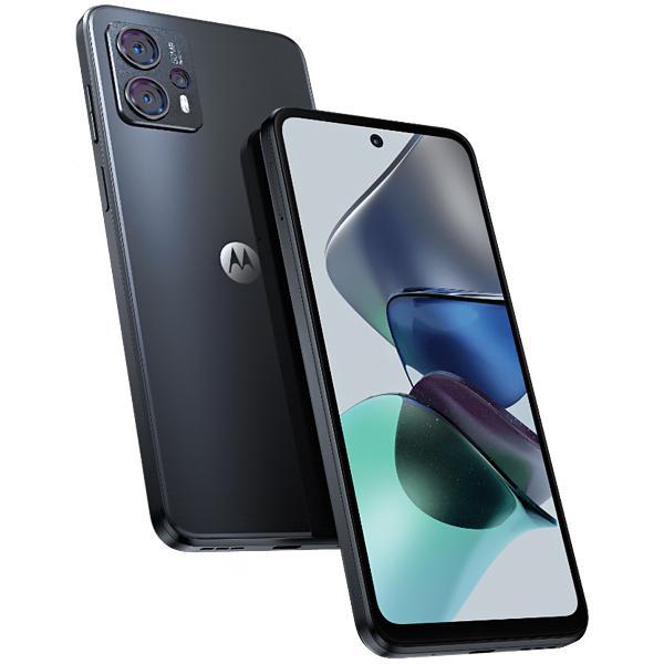 Celular Motorola Moto G23 XT-2333 Dual Chip 128GB 4G - RAM 8GB