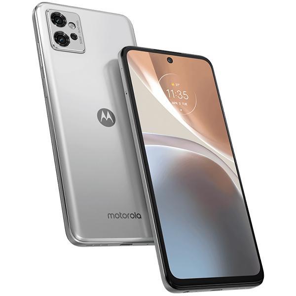 Celular Motorola Moto G32 XT-2235 Dual Chip 128GB 4G - RAM 4GB foto 1