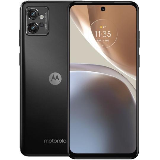 Celular Motorola Moto G32 XT-2235 Dual Chip 128GB 4G - RAM 6GB
