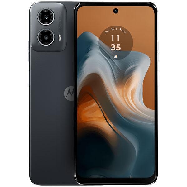 Celular Motorola Moto G34 XT-2363 Dual Chip 128GB 5G - RAM 4GB foto principal