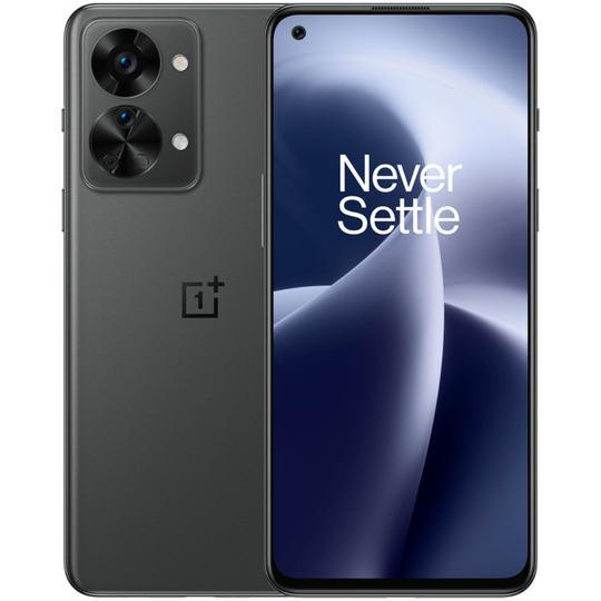 Celular OnePlus Nord 2T Dual Chip 128GB 5G