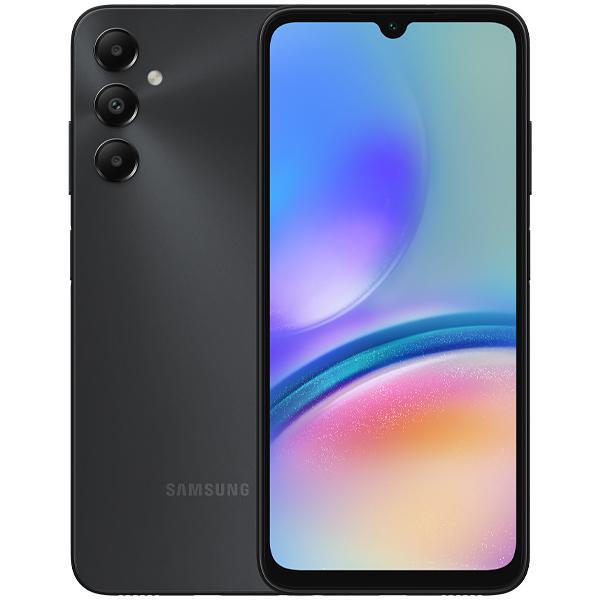 Celular Samsung Galaxy A05s SM-A057F Dual Chip 128GB 4G - RAM 4GB