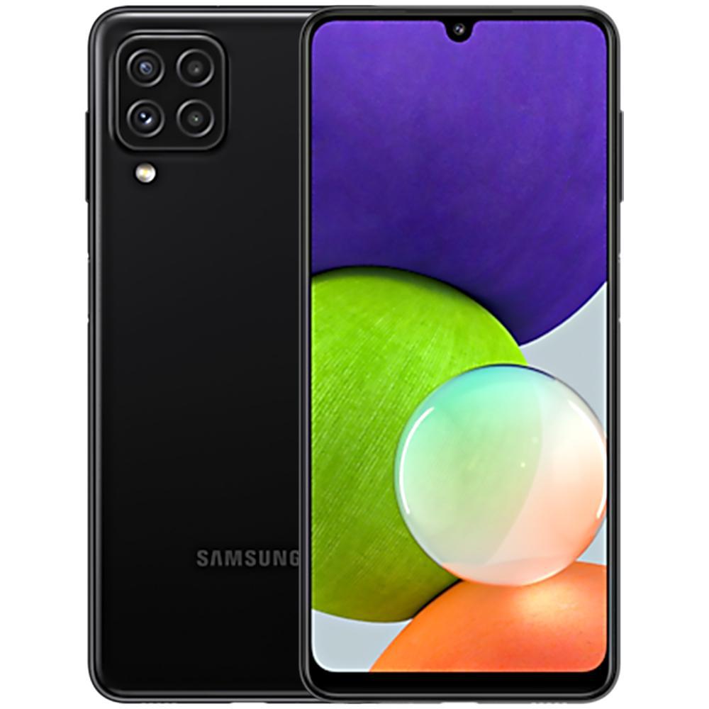 Celular Samsung Galaxy A22 SM-A225M Dual Chip 128GB 4G