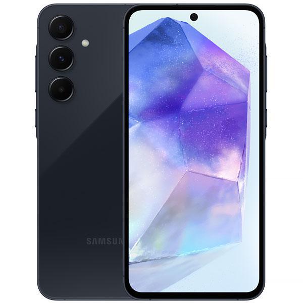 Celular Samsung Galaxy A55 SM-A556E Dual Chip 128GB 5G