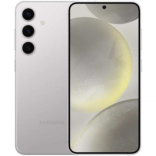 Celular Samsung Galaxy S24 Plus SM-S926B Dual Chip 512GB 5G foto 1