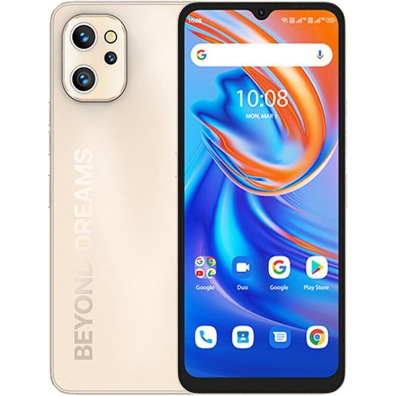 Celular Umidigi A13 Pro Dual Chip 128GB 4G - RAM 6GB foto 2