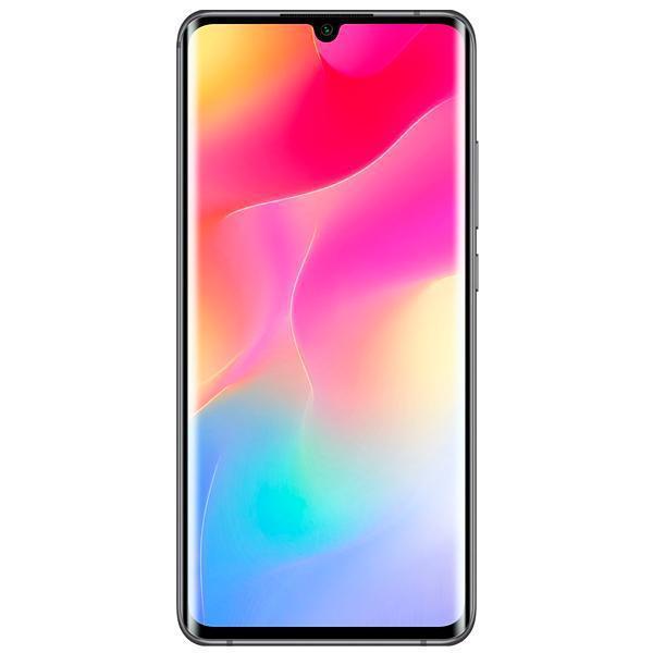 Celular Xiaomi Mi Note 10 Lite Dual Chip 64GB 4G