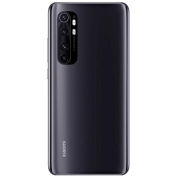 Celular Xiaomi Mi Note 10 Lite Dual Chip 64GB 4G foto 2