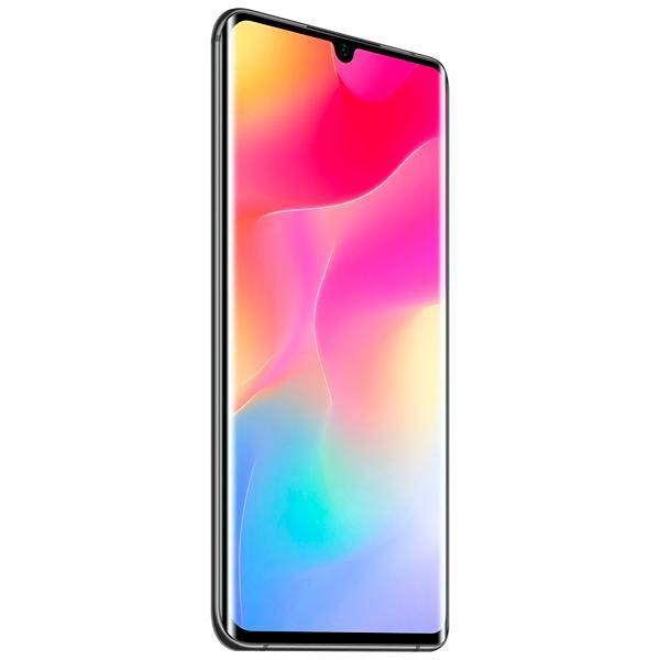 Celular Xiaomi Mi Note 10 Lite Dual Chip 64GB 4G foto 3