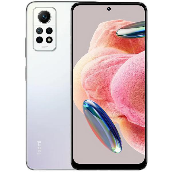 Celular Xiaomi Redmi Note 12 Pro Dual Chip 256GB 4G Global foto 2
