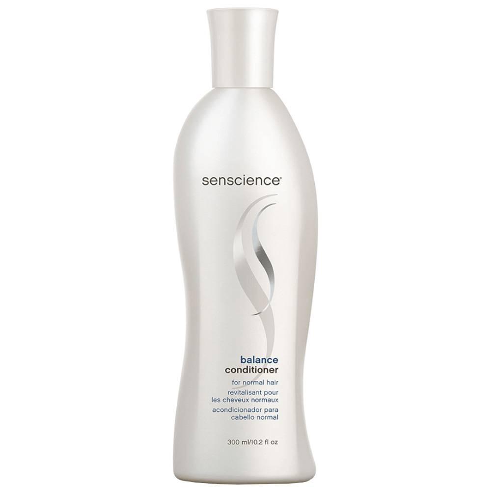 Condicionador Senscience Balance 300ML