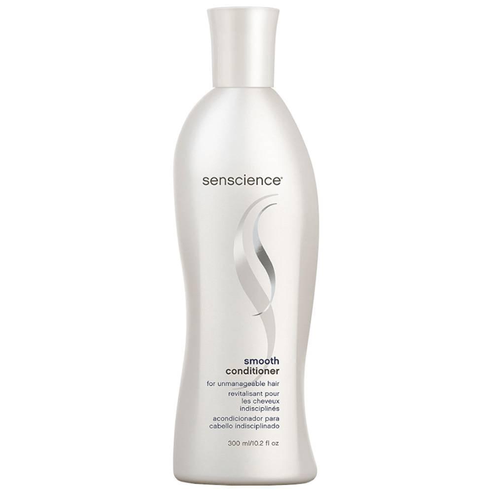 Condicionador Senscience Smooth 300ML