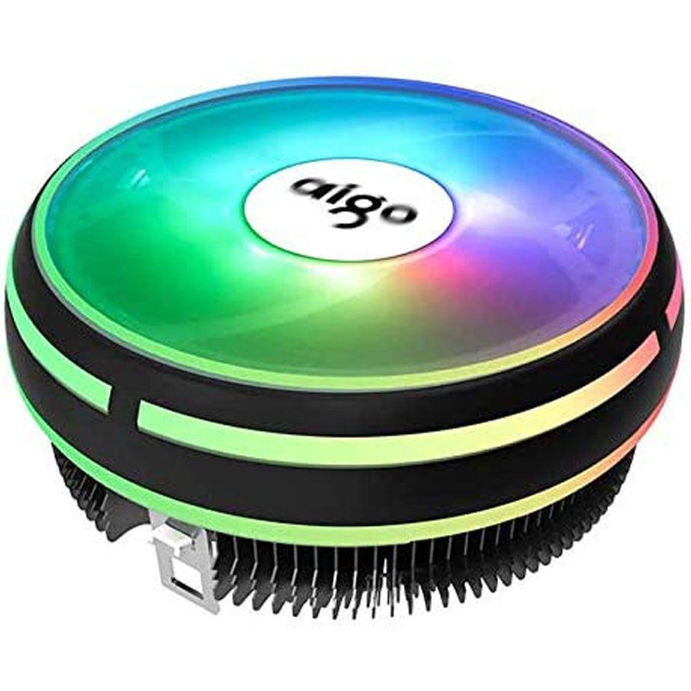 Cooler Aigo Lair Smart Version RGB