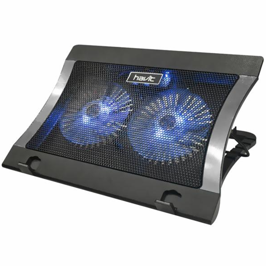 Cooler Havit HV-F2051