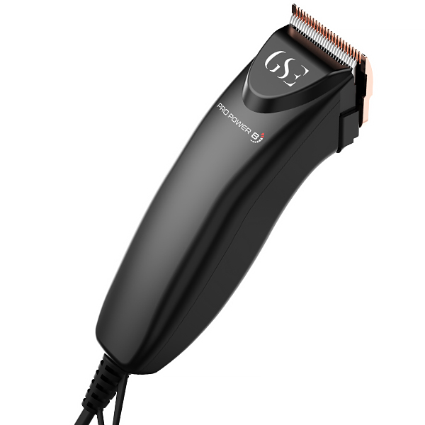 Cortador de Cabelo GA.MA Pro Power 8 Bivolt foto 2