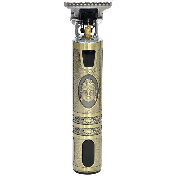 Cortador de Cabelo More Fitness MF-016 Bivolt