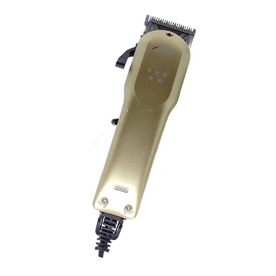 Cortador de Cabelo Onida ON-2101 Bivolt