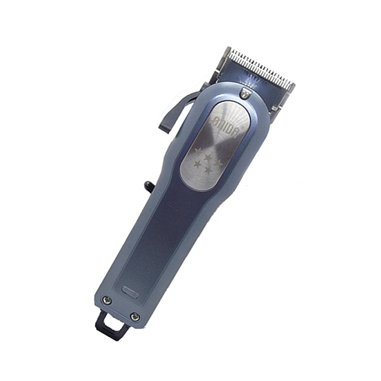 Cortador de Cabelo Onida ON-2102 Bivolt