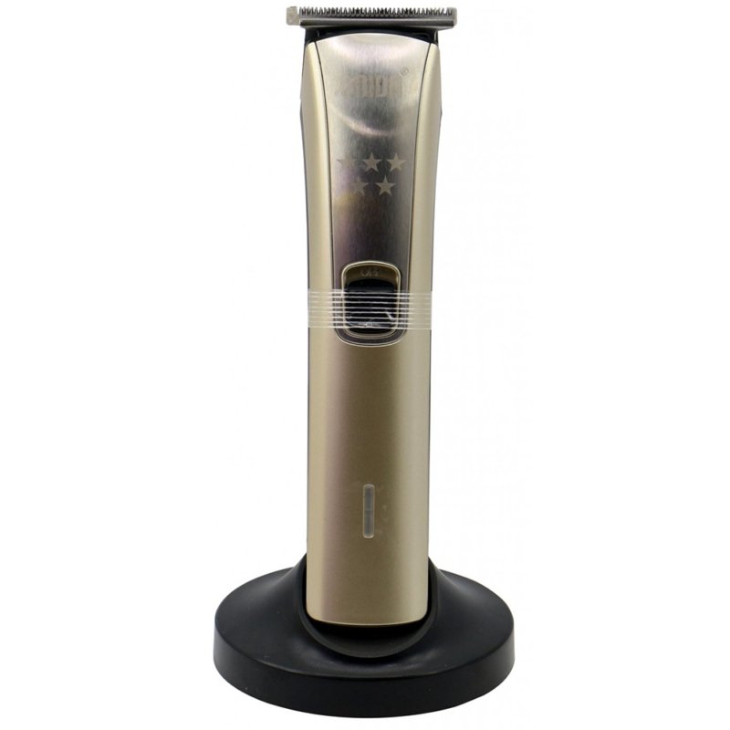 Cortador de Cabelo Onida ON-2186 Bivolt foto principal