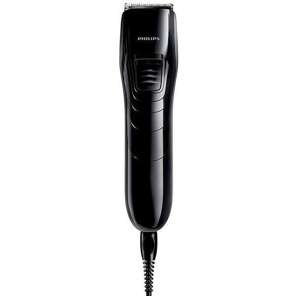 Cortador de Cabelo Philips Family Clipper QC-5115 Bivolt foto 1
